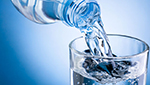Traitement de l'eau à Crasville-la-Rocquefort : Osmoseur, Suppresseur, Pompe doseuse, Filtre, Adoucisseur